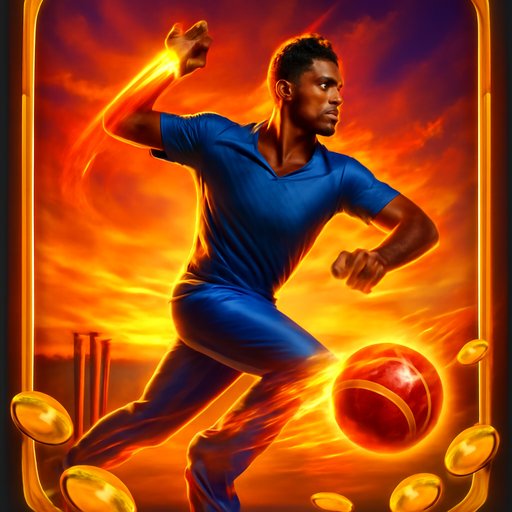 a880 a880 App-এ সম্মতি-ভিত্তিক ডেটা