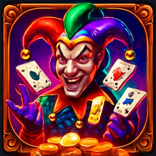 a880 গোপনীয়তা নীতি নথি